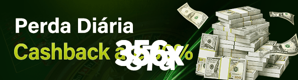 356x Casino: Jogue Online e Ganhe Grandes Prêmios