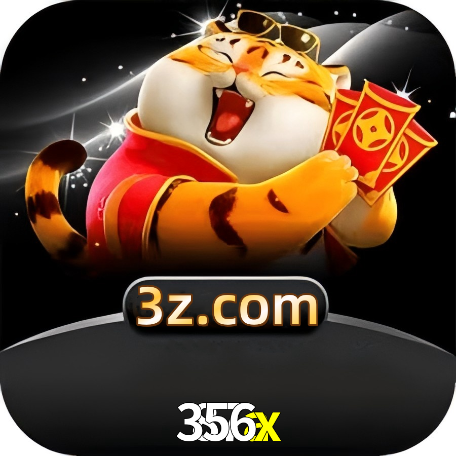 Logo 356x